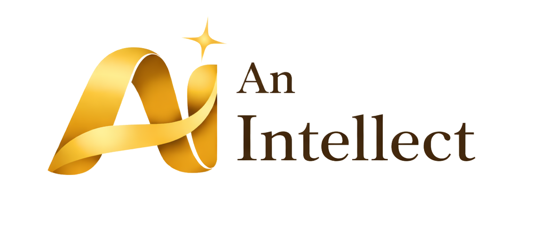 An Intellect Limited
